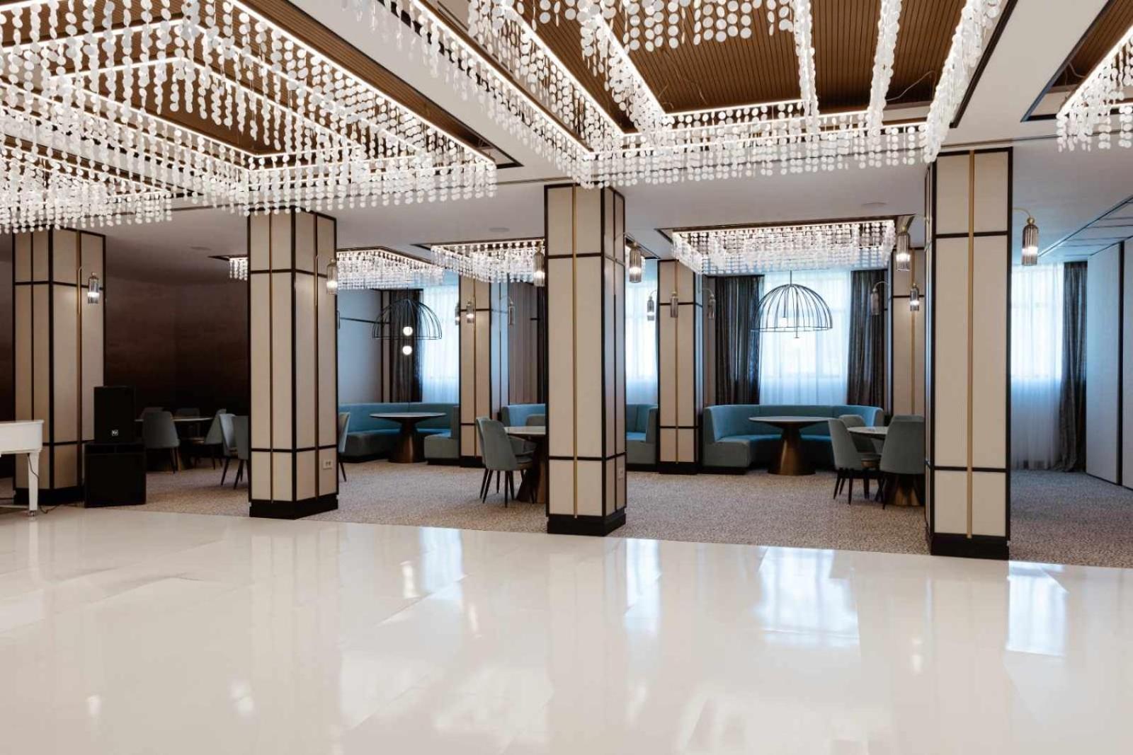 Hotel Savior Vaslui Exterior photo